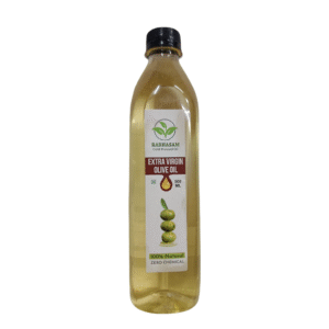 Extra Virgin Olive Oil – Mediterranean Pure