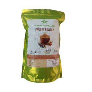 Jaggery Powder