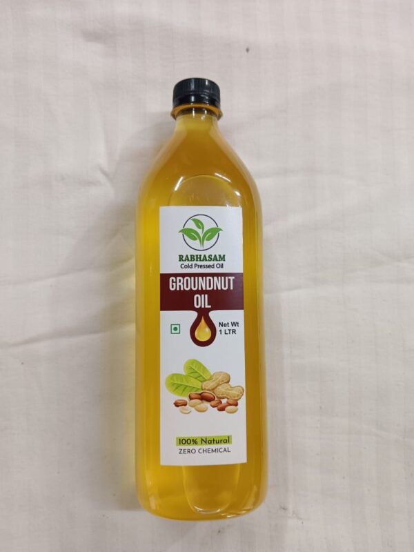 WhatsApp Image 2025-11-05 at 18.35.21